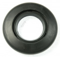 Samsung Sealing Materials - Roller:wings-project epdm - - blk - inse